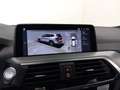 BMW X3 xDrive20D/M-Sport/HEAD-UP/AHK/ACC/360*Grad Weiß - thumbnail 13