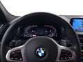 BMW X3 xDrive20D/M-Sport/HEAD-UP/AHK/ACC/360*Grad Weiß - thumbnail 12