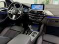 BMW X3 xDrive20D/M-Sport/HEAD-UP/AHK/ACC/360*Grad Weiß - thumbnail 22