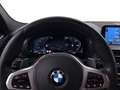 BMW X3 xDrive20D/M-Sport/HEAD-UP/AHK/ACC/360*Grad Weiß - thumbnail 14