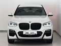 BMW X3 xDrive20D/M-Sport/HEAD-UP/AHK/ACC/360*Grad Weiß - thumbnail 3