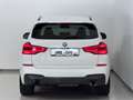 BMW X3 xDrive20D/M-Sport/HEAD-UP/AHK/ACC/360*Grad Weiß - thumbnail 4