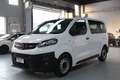 Opel Vivaro 1.5 Diesel 100CV S&S PC-TN S-8 POSTI Bianco - thumbnail 1