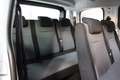 Opel Vivaro 1.5 Diesel 100CV S&S PC-TN S-8 POSTI Bianco - thumbnail 9