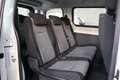 Opel Vivaro 1.5 Diesel 100CV S&S PC-TN S-8 POSTI Bianco - thumbnail 8