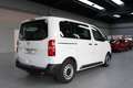 Opel Vivaro 1.5 Diesel 100CV S&S PC-TN S-8 POSTI Bianco - thumbnail 4