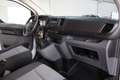 Opel Vivaro 1.5 Diesel 100CV S&S PC-TN S-8 POSTI Bianco - thumbnail 7