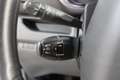 Opel Vivaro 1.5 Diesel 100CV S&S PC-TN S-8 POSTI Bianco - thumbnail 15