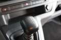 Opel Vivaro 1.5 Diesel 100CV S&S PC-TN S-8 POSTI Bianco - thumbnail 14