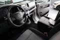 Opel Vivaro 1.5 Diesel 100CV S&S PC-TN S-8 POSTI Bianco - thumbnail 6