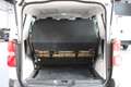 Opel Vivaro 1.5 Diesel 100CV S&S PC-TN S-8 POSTI Bianco - thumbnail 10