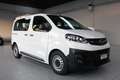 Opel Vivaro 1.5 Diesel 100CV S&S PC-TN S-8 POSTI Bianco - thumbnail 3