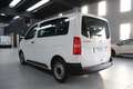 Opel Vivaro 1.5 Diesel 100CV S&S PC-TN S-8 POSTI Bianco - thumbnail 5