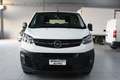 Opel Vivaro 1.5 Diesel 100CV S&S PC-TN S-8 POSTI Bianco - thumbnail 2