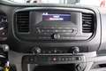 Opel Vivaro 1.5 Diesel 100CV S&S PC-TN S-8 POSTI Bianco - thumbnail 12