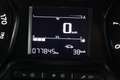 Opel Vivaro 1.5 Diesel 100CV S&S PC-TN S-8 POSTI Bianco - thumbnail 11