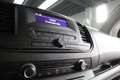 Opel Vivaro 1.5 Diesel 100CV S&S PC-TN S-8 POSTI Bianco - thumbnail 13