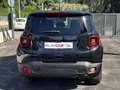 Jeep Renegade 1.3 T4 190CV PHEV 4XE 80th ANN. FULL LED+PELLE TOT Nero - thumbnail 5