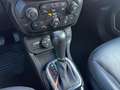 Jeep Renegade 1.3 T4 190CV PHEV 4XE 80th ANN. FULL LED+PELLE TOT Nero - thumbnail 18