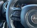 Jeep Renegade 1.3 T4 190CV PHEV 4XE 80th ANN. FULL LED+PELLE TOT Nero - thumbnail 23