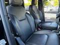 Jeep Renegade 1.3 T4 190CV PHEV 4XE 80th ANN. FULL LED+PELLE TOT Nero - thumbnail 9