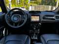 Jeep Renegade 1.3 T4 190CV PHEV 4XE 80th ANN. FULL LED+PELLE TOT Nero - thumbnail 17