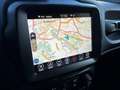Jeep Renegade 1.3 T4 190CV PHEV 4XE 80th ANN. FULL LED+PELLE TOT Nero - thumbnail 20