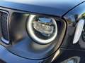 Jeep Renegade 1.3 T4 190CV PHEV 4XE 80th ANN. FULL LED+PELLE TOT Nero - thumbnail 25