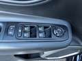 Jeep Renegade 1.3 T4 190CV PHEV 4XE 80th ANN. FULL LED+PELLE TOT Nero - thumbnail 22