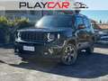 Jeep Renegade 1.3 T4 190CV PHEV 4XE 80th ANN. FULL LED+PELLE TOT Nero - thumbnail 1