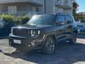 Jeep Renegade 1.3 T4 190CV PHEV 4XE 80th ANN. FULL LED+PELLE TOT Nero - thumbnail 7
