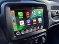 Jeep Renegade 1.3 T4 190CV PHEV 4XE 80th ANN. FULL LED+PELLE TOT Nero - thumbnail 14