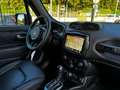 Jeep Renegade 1.3 T4 190CV PHEV 4XE 80th ANN. FULL LED+PELLE TOT Nero - thumbnail 16