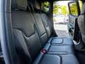 Jeep Renegade 1.3 T4 190CV PHEV 4XE 80th ANN. FULL LED+PELLE TOT Nero - thumbnail 11