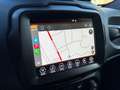Jeep Renegade 1.3 T4 190CV PHEV 4XE 80th ANN. FULL LED+PELLE TOT Nero - thumbnail 12