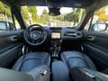 Jeep Renegade 1.3 T4 190CV PHEV 4XE 80th ANN. FULL LED+PELLE TOT Nero - thumbnail 15