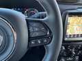 Jeep Renegade 1.3 T4 190CV PHEV 4XE 80th ANN. FULL LED+PELLE TOT Nero - thumbnail 24