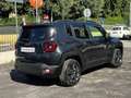 Jeep Renegade 1.3 T4 190CV PHEV 4XE 80th ANN. FULL LED+PELLE TOT Nero - thumbnail 4