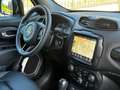 Jeep Renegade 1.3 T4 190CV PHEV 4XE 80th ANN. FULL LED+PELLE TOT Nero - thumbnail 19