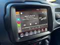 Jeep Renegade 1.3 T4 190CV PHEV 4XE 80th ANN. FULL LED+PELLE TOT Nero - thumbnail 21