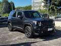 Jeep Renegade 1.3 T4 190CV PHEV 4XE 80th ANN. FULL LED+PELLE TOT Nero - thumbnail 3