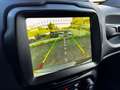 Jeep Renegade 1.3 T4 190CV PHEV 4XE 80th ANN. FULL LED+PELLE TOT Nero - thumbnail 13