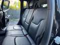Jeep Renegade 1.3 T4 190CV PHEV 4XE 80th ANN. FULL LED+PELLE TOT Nero - thumbnail 10