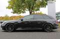 Audi RS4 Avant qu. BLACK PANO HUD 280km/h DRC Schwarz - thumbnail 4