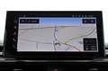Audi RS4 Avant qu. BLACK PANO HUD 280km/h DRC Schwarz - thumbnail 22