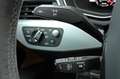 Audi RS4 Avant qu. BLACK PANO HUD 280km/h DRC Schwarz - thumbnail 17