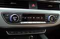 Audi RS4 Avant qu. BLACK PANO HUD 280km/h DRC Schwarz - thumbnail 20