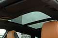 Audi RS4 Avant qu. BLACK PANO HUD 280km/h DRC Schwarz - thumbnail 12