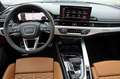Audi RS4 Avant qu. BLACK PANO HUD 280km/h DRC Schwarz - thumbnail 24