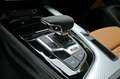 Audi RS4 Avant qu. BLACK PANO HUD 280km/h DRC Schwarz - thumbnail 19